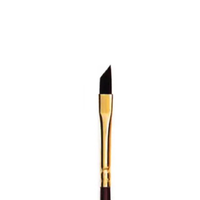 Πινέλo Raphael Sepia Deco 8560 - No4