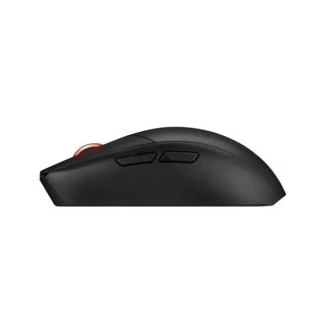 Asus Gaming Mouse ROG Strix Impact III Black (90MP03D0-BMUA00) 3