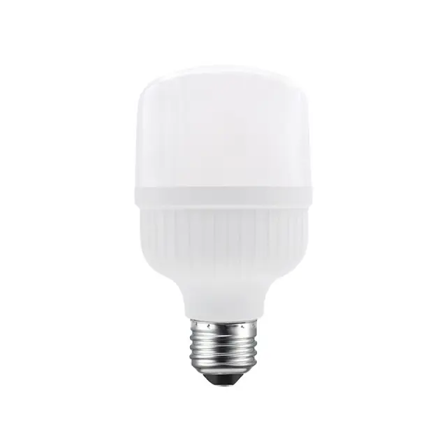 LED SMD 13W 4000K 1360LM 230V AC RA80 40000HRS 220° 1xE27 IP65 / P7013NW