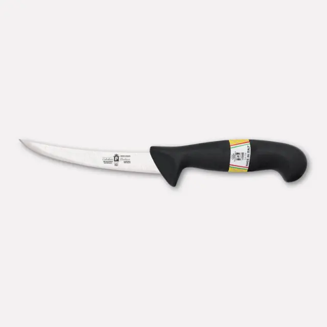 Μαχαίρι ξεκοκαλίσματος paolucci coltellerie Ιταλίας 2554 13cm