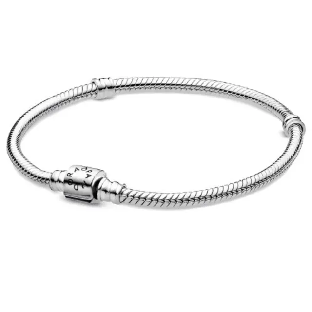 Pandora Moments 594596C00-18