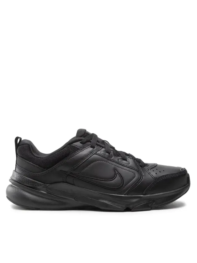 Nike Defy All Day DJ1196-001 - 41