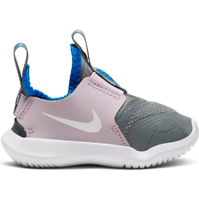 Nike Flex Runner AT4665-500 - 27
