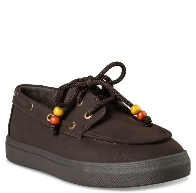Envie Shoes Mairiboo Jungle Cat γυναικεία παπούτσια loafers M10-24129-1 2
