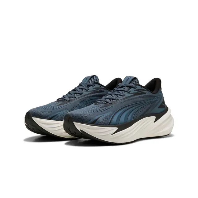 Puma Men's Maxima Pro Μπλε Σκούρο 313313-33 (Puma) 3