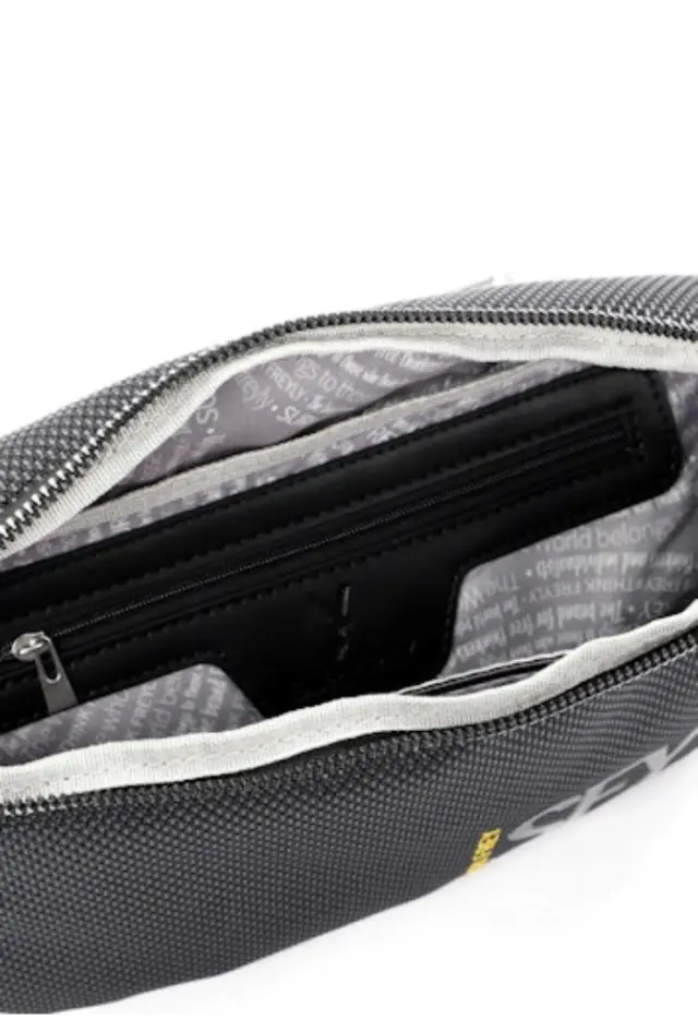 SURI FREY - SFY SURI SPORTS CROSSBODY BAG 2