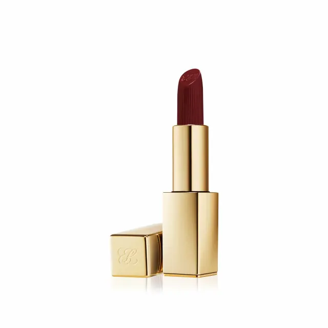 Estee Lauder Pure Color Matte Lipstick 3.5g | Απόχρωση 888 Power Kiss