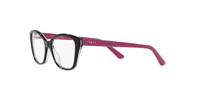 Γυαλιά Οράσεως Vogue Junior VY 2010 W827 (Vogue Junior) (VY 2010 W827) 3
