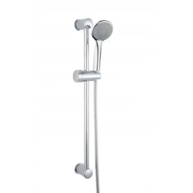 11-1135 DONA - ΒΕΡΓΑ ΝΤΟΥΣ 60 CM*DIA 19 MM ΜΕ THΛΕΦΩΝΟ ΚΑΙ ΣΠΙΡΑΛ GLORIA