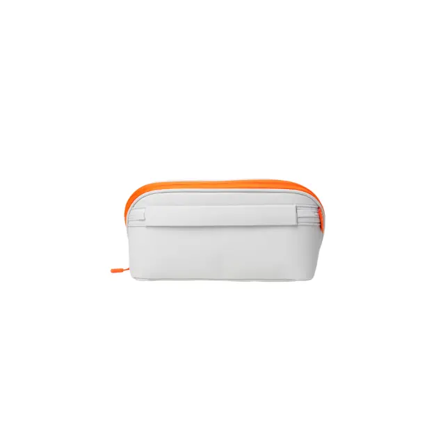 XGIMI Carry Case MoGo 4 2
