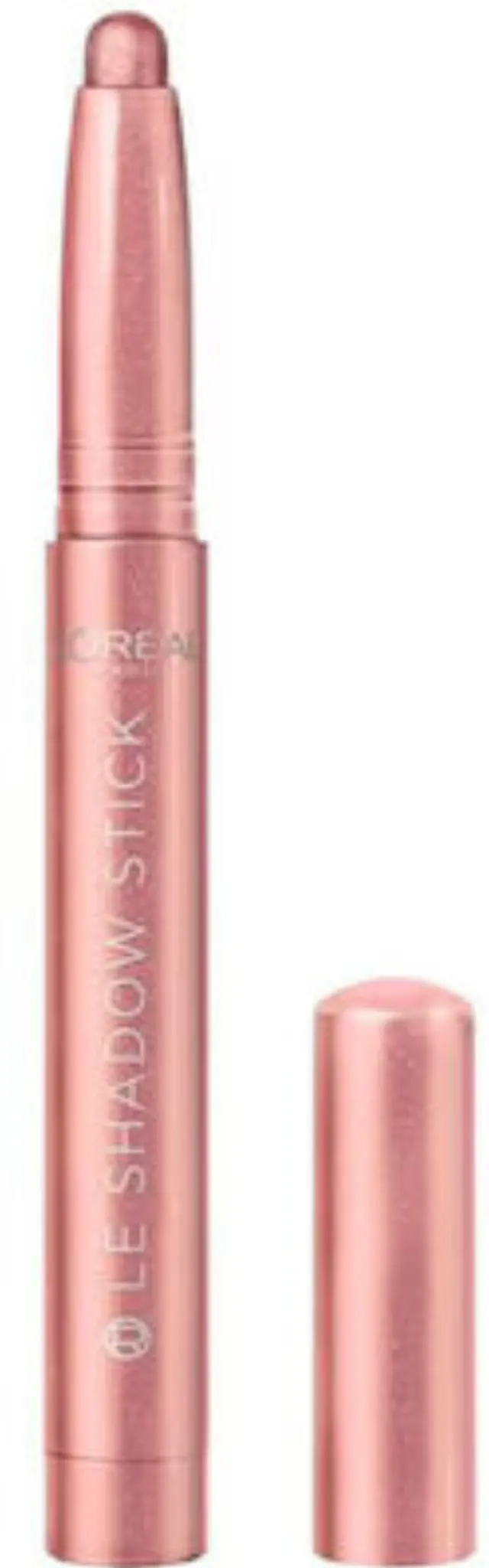 Infaillible Le Shadow Stick 1,4gr