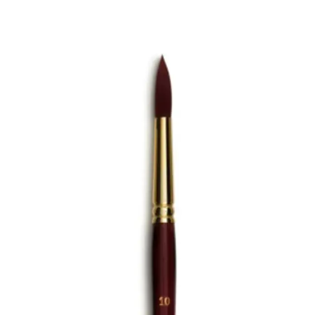 Πινέλo Raphael Sepia Deco 8500 - No10