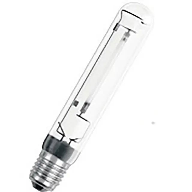 VIALOX® NAV®-T SUPER 4Y® 50…400 W 250 W SUPER 4Y