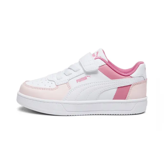 Puma Caven 2.0 Block Ac+Ps 394462-01 - 28