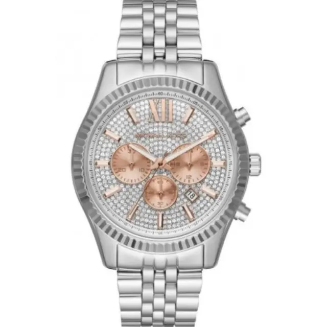Michael Kors Lexington MK8515