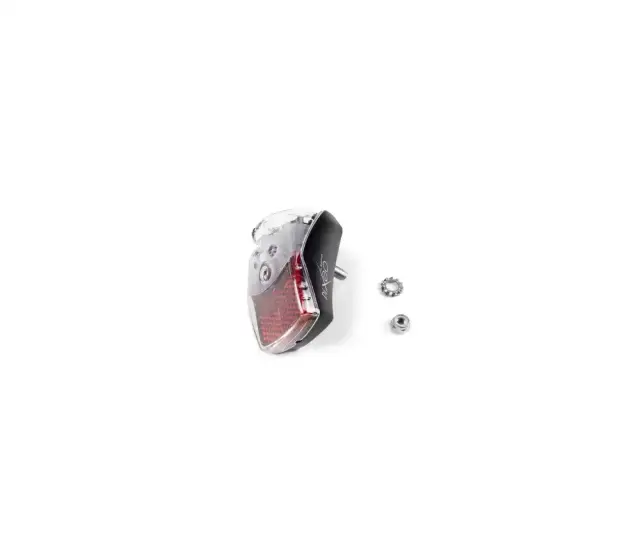 ΑΝΤΑΛΛΑΚΤΙΚΟ ORBEA REAR LIGHT GAIN 18/OPTIMA E19