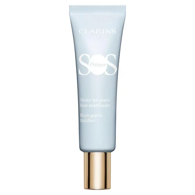 Sos Primer 30ml