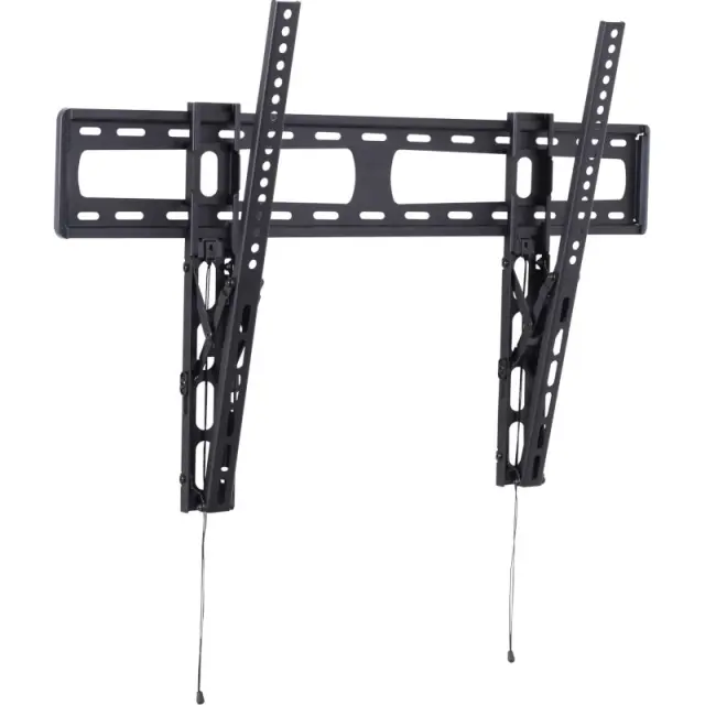 Βάση Τηλεόρασης 47"-90" Vesa 800x600 OSIO OSM-7990 2