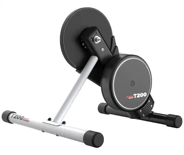 ΠΡΟΠΟΝΗΤΗΡΙΟ MAGENE T200 SMART 3