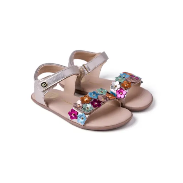 Gioseppo Loitok 78808 Multicolor - 28 2