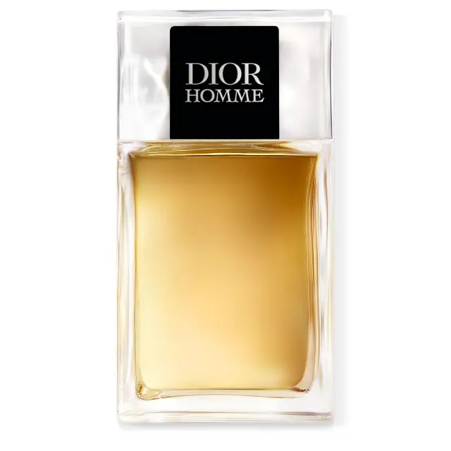 Dior Homme After Shave Lotion 100ml
