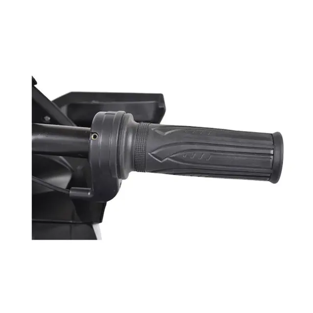 Ηλεκτροκίνητη Μηχανή 12V Ninja Blue Moni 3800146214364 3