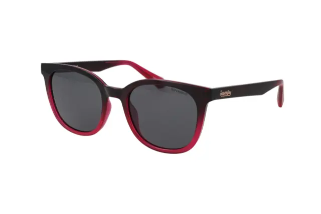 SUPERDRY SDS5032-C108 53-20-145