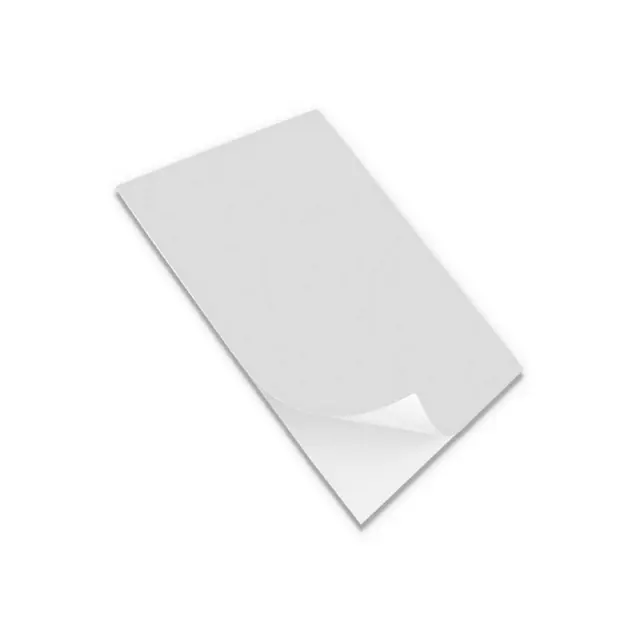 Χαρτί Βέλβετ 170gr 30,5x43 500 φύλλα