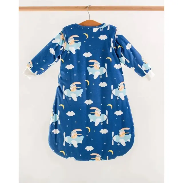 Υπνόσακος Bag Me Rabbit 1.0 tog ABO 31122810 0-6M
