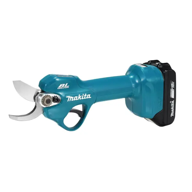 Makita DUP181Z - Ψαλίδι κλαδέματος LXT ®