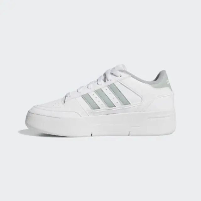 Adidas Break Start Bold J JP6504 2
