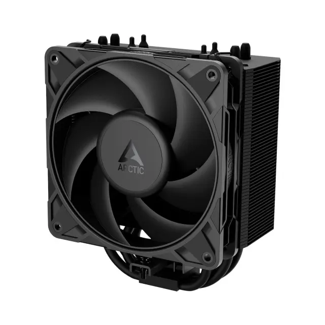 Arctic Freezer 36-S Black (ACFRE00196A)
