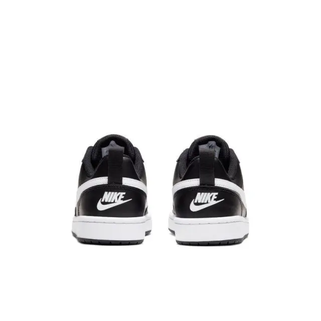 Nike Court Borough Low 2 BQ5448-002 - 38.5 3