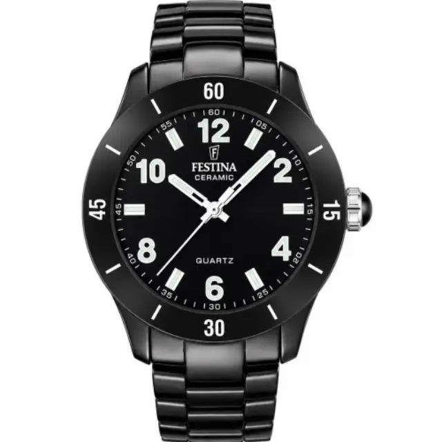 Festina Ceramic 20723/1