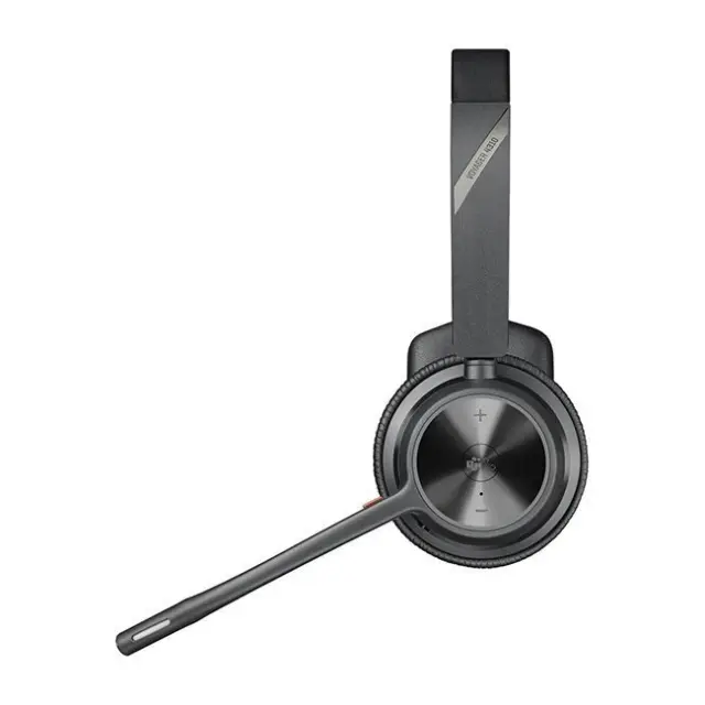 Poly Headset Voyager 4310-M Black (77Y91AA) 3