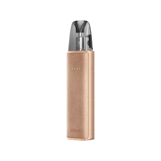 Argus Z3 Pod Kit 3ml 1100mAh - VooPoo - Coral Pink