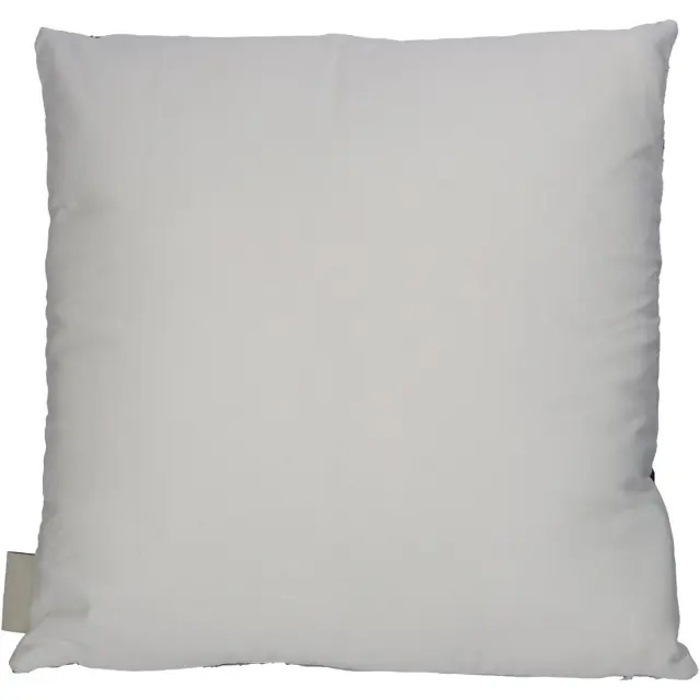 Μαξιλάρι Πολύχρωμο Βαμβακερό 45x45cm 2