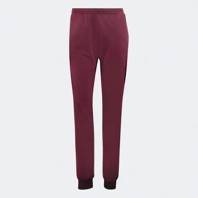 Adidas Essentials Feel Cozy Tracksuit Marron KQ7582 - L 3