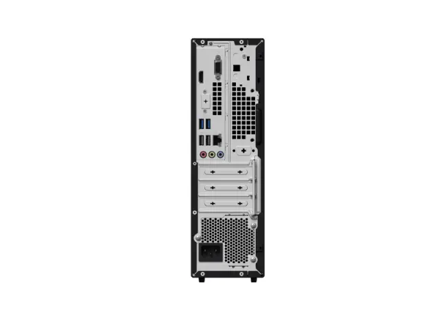 ASUS Desktop ExpertCenter D5 D501SER-GR33C1X Intel Core i3-14100 16GB 512 GB SSD Windows 11 Pro (90PF05M1-M00N60) 2