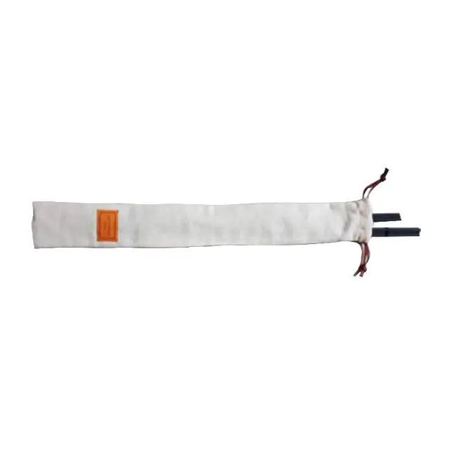 Stick 2 Sets of 6 - 25cm