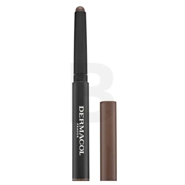Dermacol Long-Lasting Intense Colour Eyeshadow & Eyeliner eyeshadow and eyeliner the stick No.7 1,6 g