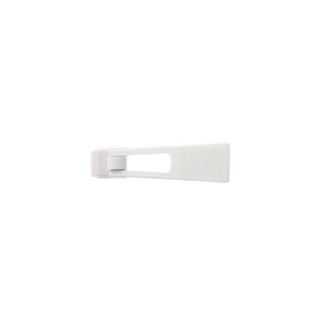 Ασφάλεια ψυγείου White DreamBaby BR74695 2