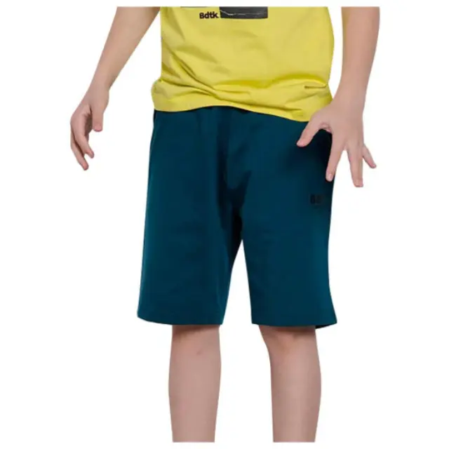 Bdtk Shorts Conifer 1241-754204 - 8