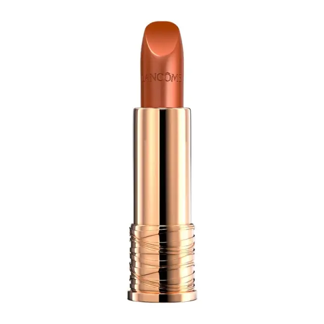 L'Absolu Rouge Cream 3,4gr
