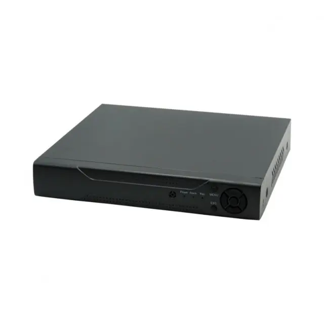 ΚΑΤΑΓΡΑΦΙΚΟ ΜΕ 16 ΚΑΝΑΛΙΑ SE-RC-3016 2