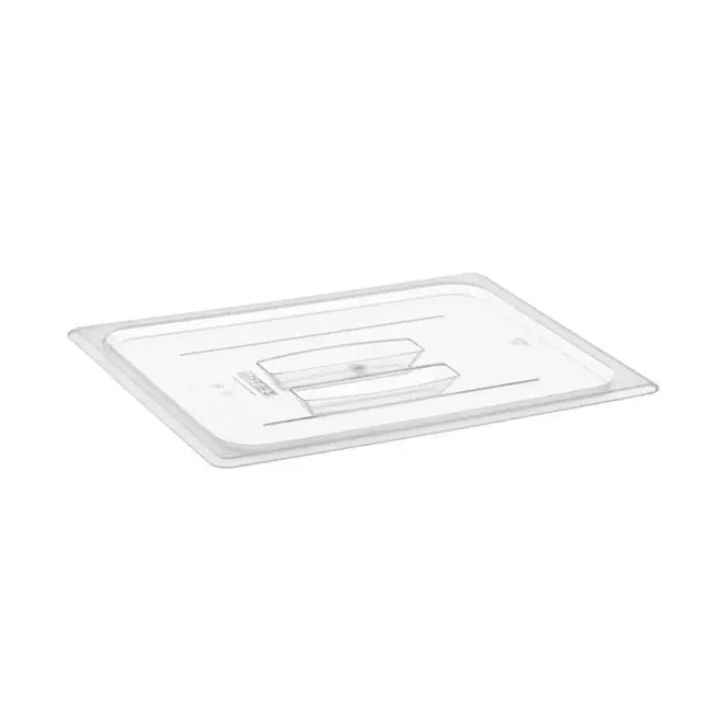 Καπάκι Gastronom 1/2 Polycarbonate
