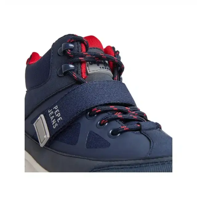 Pepe Jeans Peak Offroad PBS30567 - 33 3