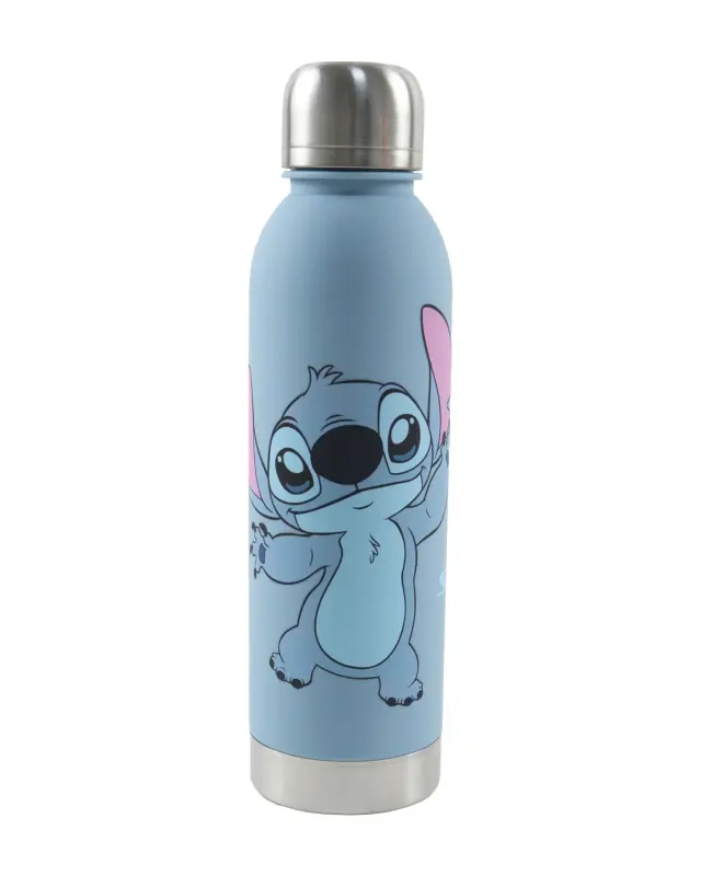 Παγούρι Disney Stitch 750ml