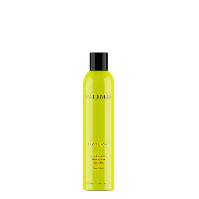 Spotlight - Gloss Spray 300ml