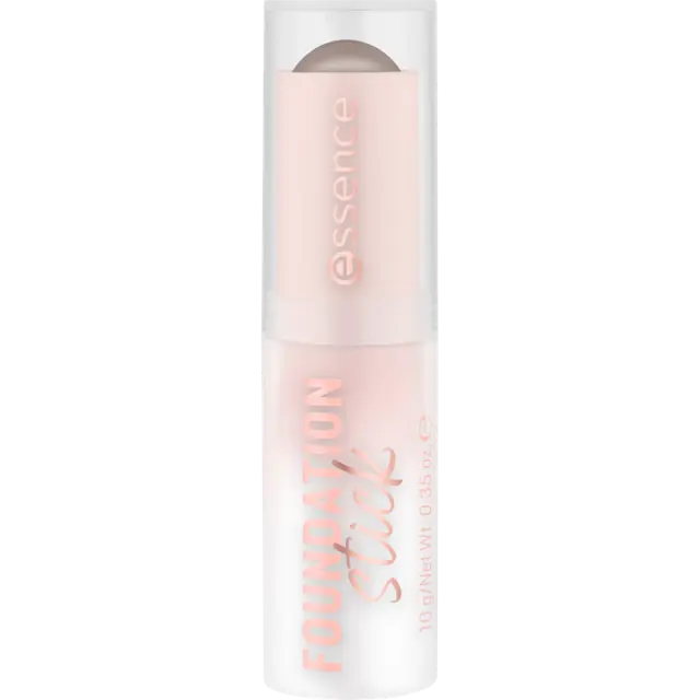 Essence FOUNDATION stick 340 10g